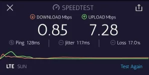 Screenshot_20191015_213308.webp