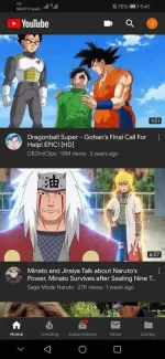 Screenshot_20191015_214106_com.vanced.android.YôùTùbé.webp
