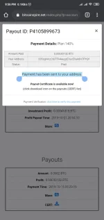 Screenshot_2019-10-15-21-56-44-450_com.android.chrome.webp