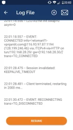 Screenshot_20191015-220216.png