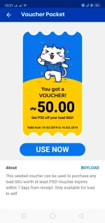 Screenshot_2019-10-15-22-21-07-87.webp