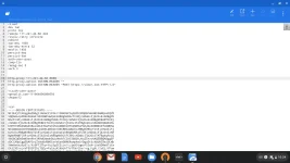 Screenshot 2019-10-15 at 10.24.50 PM.webp