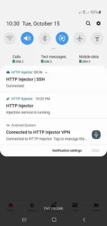 Screenshot_20191015-223041_YôùTùbé.webp
