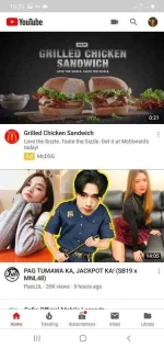 Screenshot_20191015-223052_YôùTùbé.webp