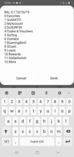 Screenshot_20191015-224649_Phone.webp