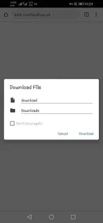 Screenshot_20191015_225920_com.android.chrome.webp