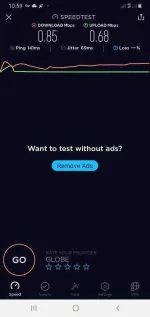 Screenshot_20191015-225932_Speedtest.webp