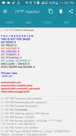 Screenshot_2019-10-15-23-05-13.webp