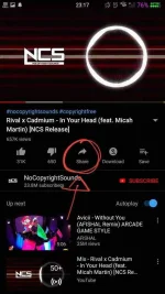 Screenshot_20191015-231750.webp