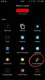 Screenshot_20191015-231817.webp