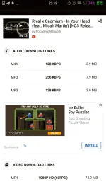 Screenshot_20191015-231857.webp