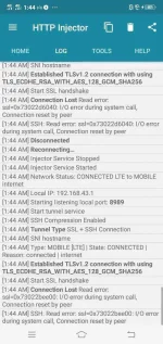 Screenshot_20191016_014439.webp