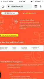Screenshot_20191016_022947.webp