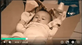 Screenshot_5.webp