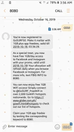 Screenshot_20191016-035656.webp