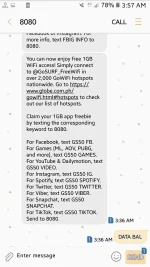 Screenshot_20191016-035705.webp