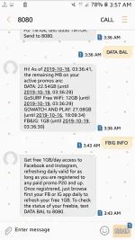Screenshot_20191016-035712.webp