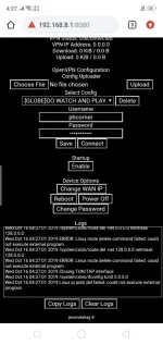 Screenshot_2019-10-16-04-27-09-63.webp