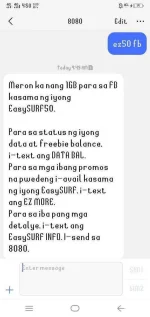 Screenshot_20191016_045024.webp