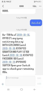 Screenshot_20191016_045034.webp