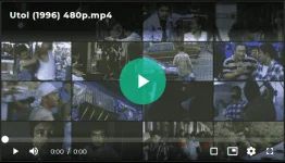 Screenshot_7.webp Screenshot_7.webp