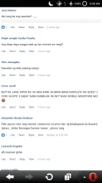 Screenshot_2019-10-16-05-08-26.webp