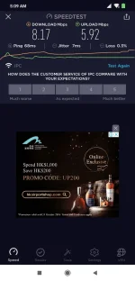 Screenshot_2019-10-16-05-09-02-782_org.zwanoo.android.speedtest.webp