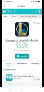 Screenshot_20191016-051412_Google Play Store.webp