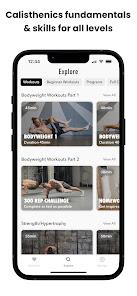 0xcclb.jpg