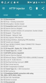 Screenshot_2019-10-16_061923.webp