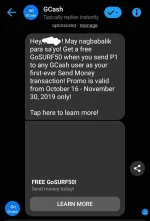 Screenshot_20191016-054008_1.webp