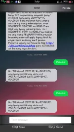 Screenshot_2019-10-16-07-30-56-12.webp