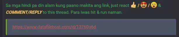 rd.JPG