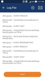 Screenshot_20191016-081153.webp