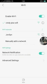 Screenshot_2019-10-14-07-00-40-23.webp