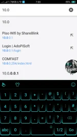Screenshot_2019-10-14-07-00-53-95.webp