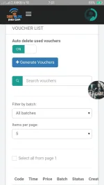 Screenshot_2019-10-14-07-01-50-30.webp