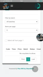 Screenshot_2019-10-14-07-02-08-90.webp