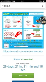Screenshot_2019-10-16-08-09-47-60.webp