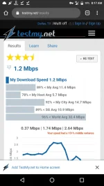 Screenshot_20191016-081757.webp
