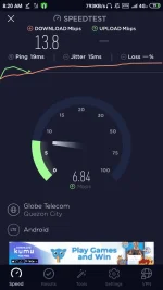 Screenshot_2019-10-16-08-20-31-010_org.zwanoo.android.speedtest.webp