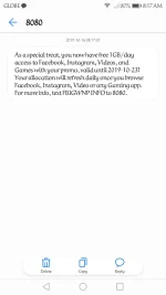 Screenshot_20191016-081727.webp