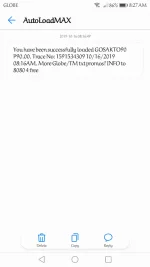 Screenshot_20191016-082708.webp