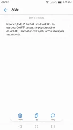 Screenshot_20191016-082715.webp
