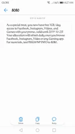 Screenshot_20191016-082722.webp