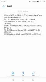 Screenshot_20191016-083135.webp