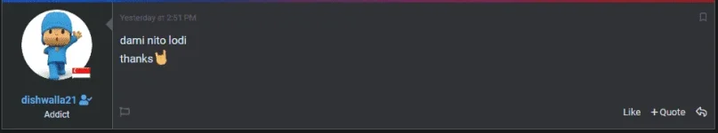 Screenshot (212).webp Screenshot (212).webp