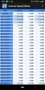 Screenshot_20191016-083420.webp