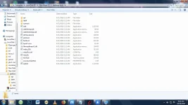 1571187870795.webp 1571187870795.webp