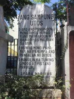 DA26AAA0-48B9-4C26-AD42-22A3781AB224.jpeg